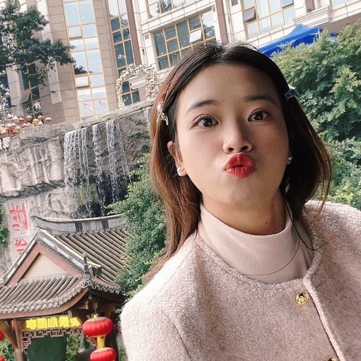 发财发财发财～