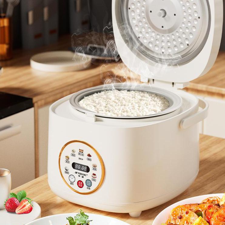 苏泊尓厨房电器