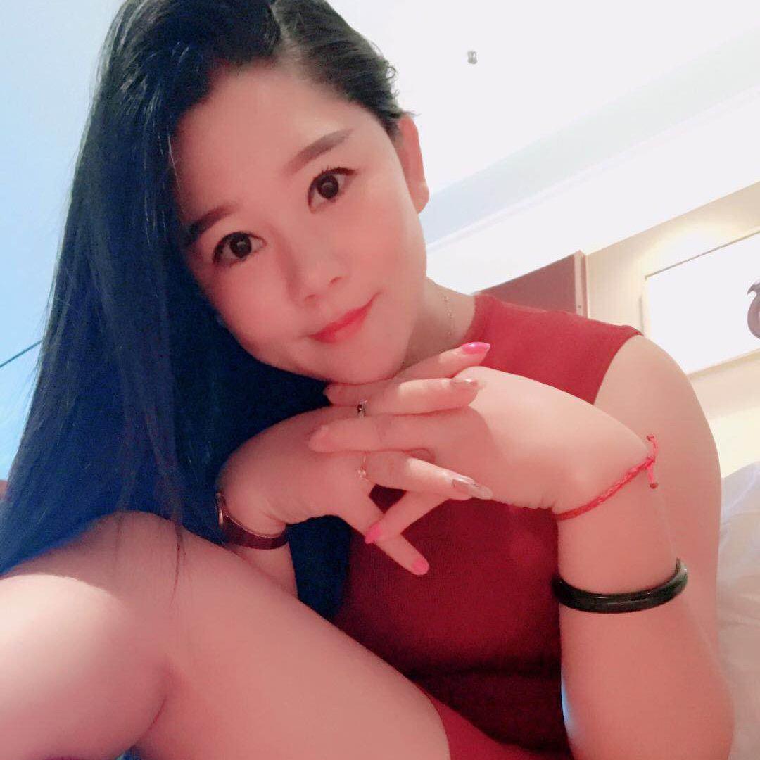 欢乔