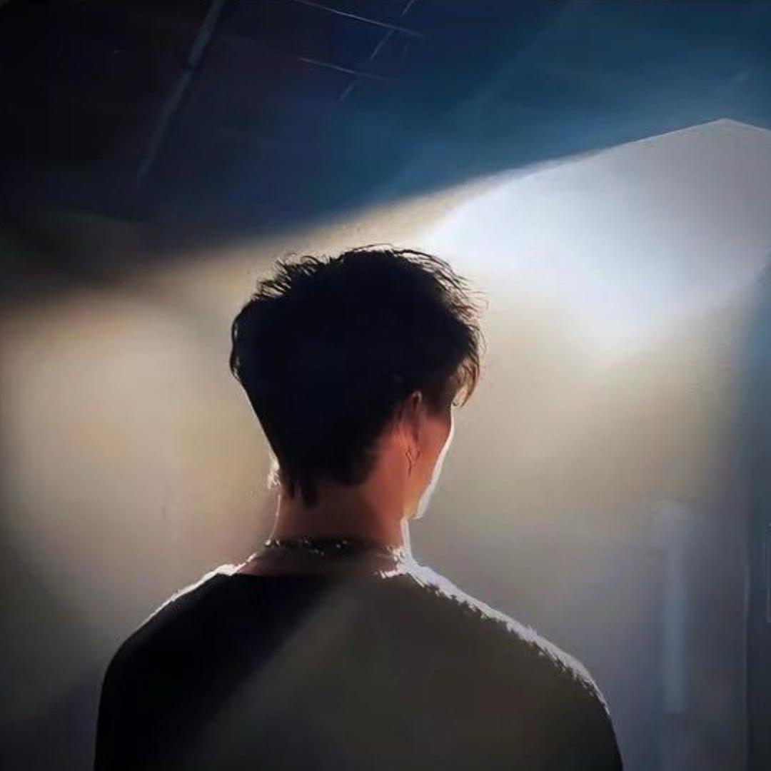 吃掉一条泡菜鱼🦈