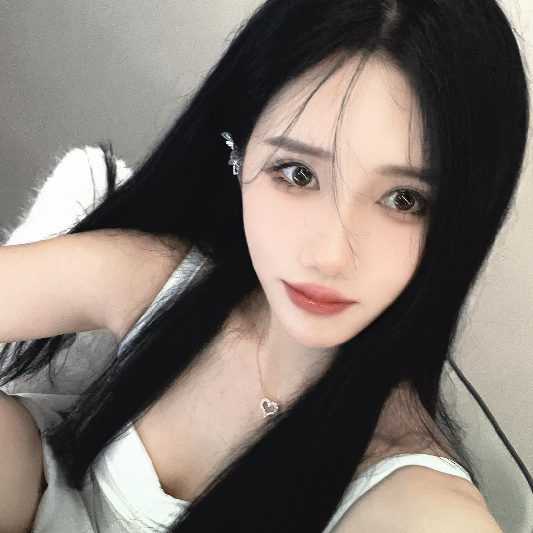 小乔🧼
