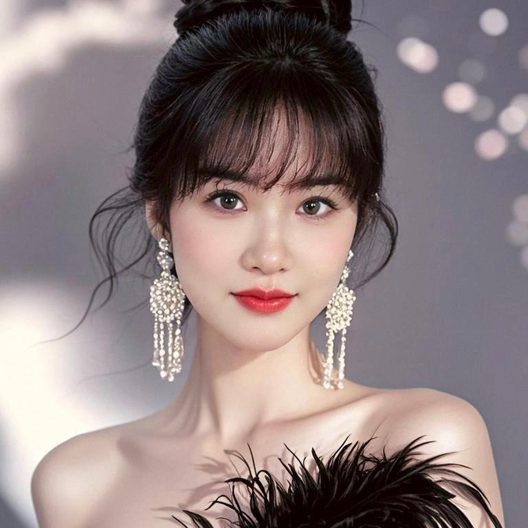娜娜建材