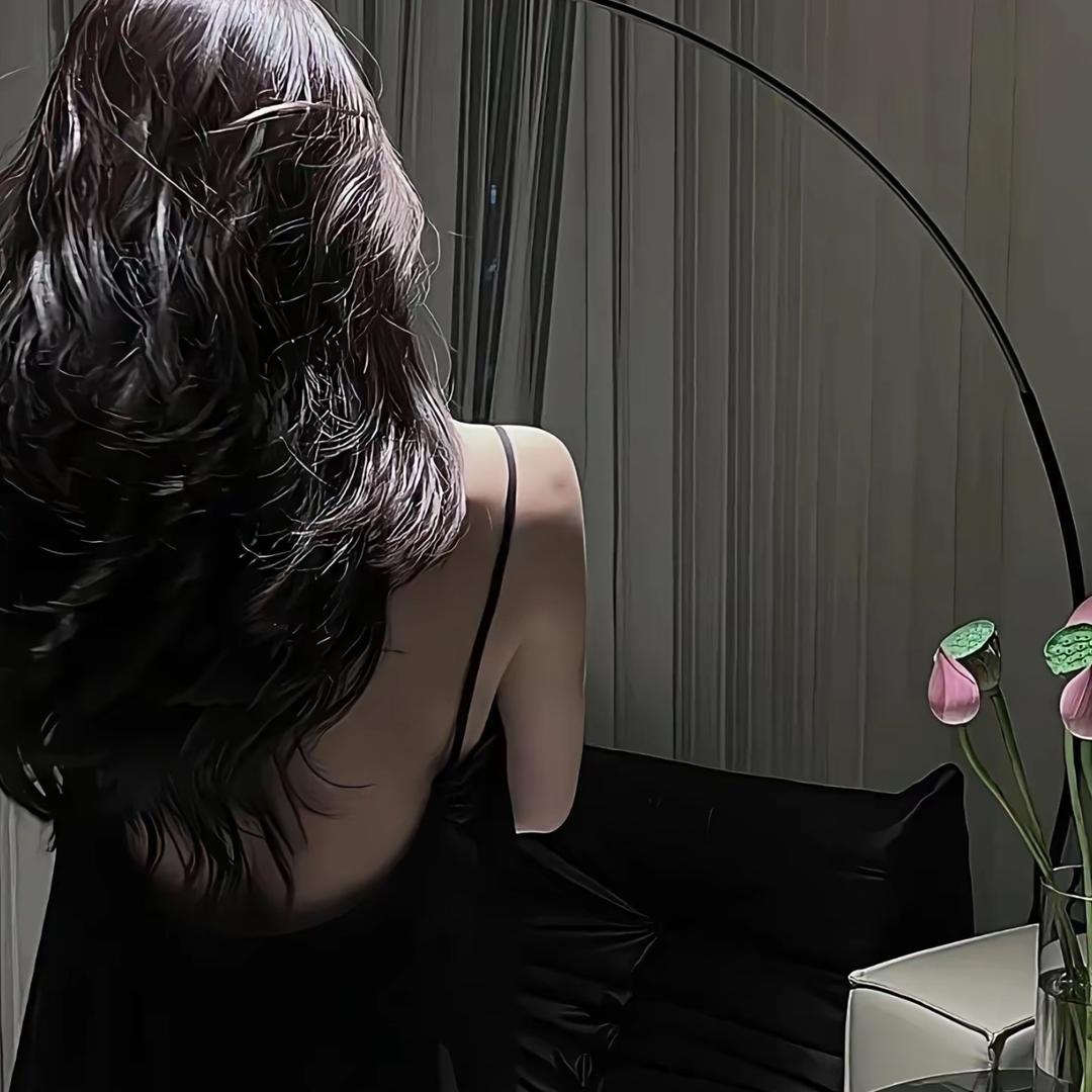 心柿虫虫❤️‍🔥