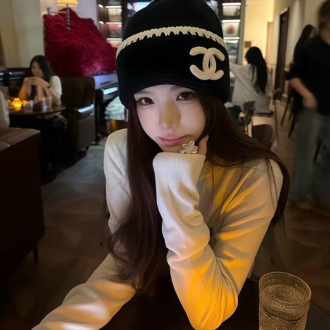 不知道