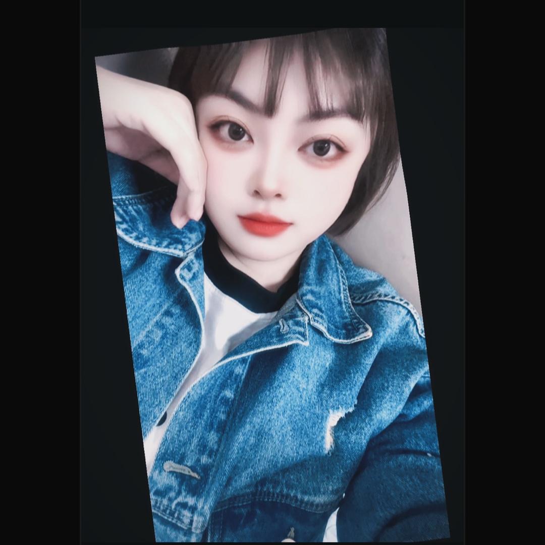 雅👑