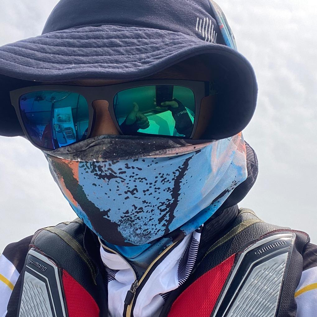 手机佬📱爱搞矶