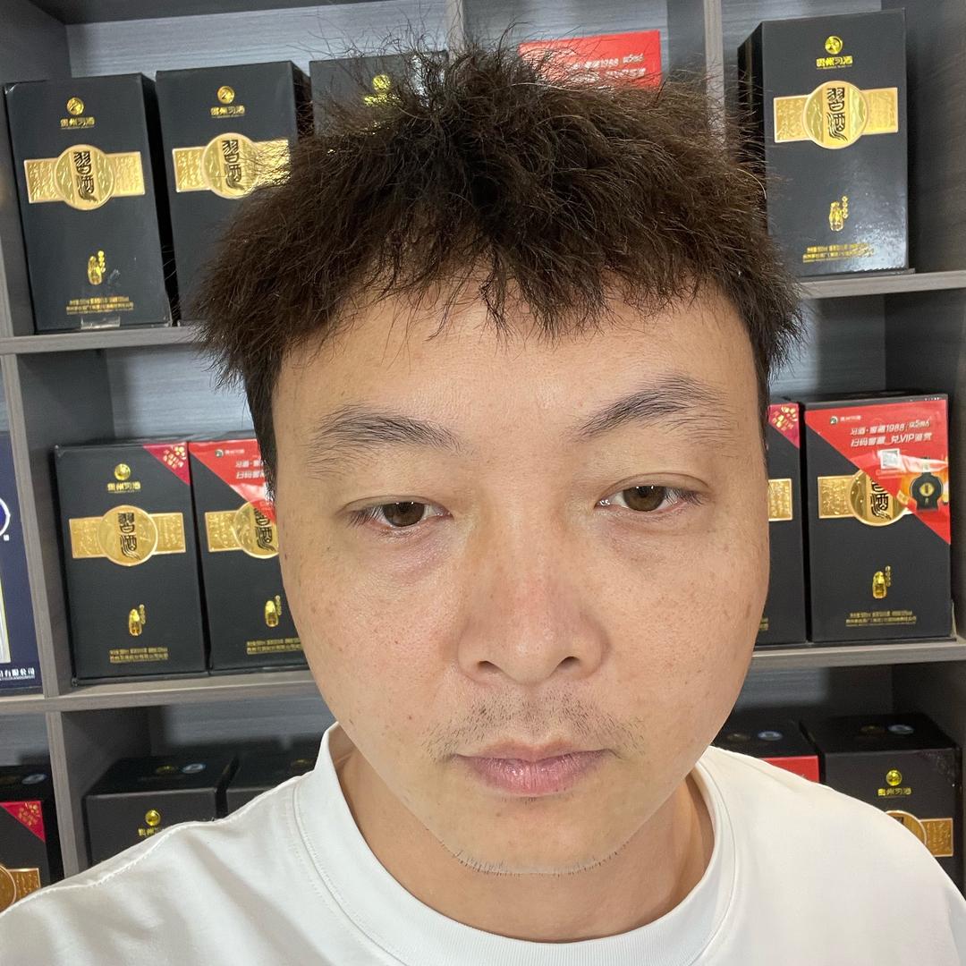 诚泰酒行