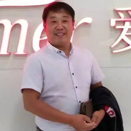 金都蚂蚁哥🎤