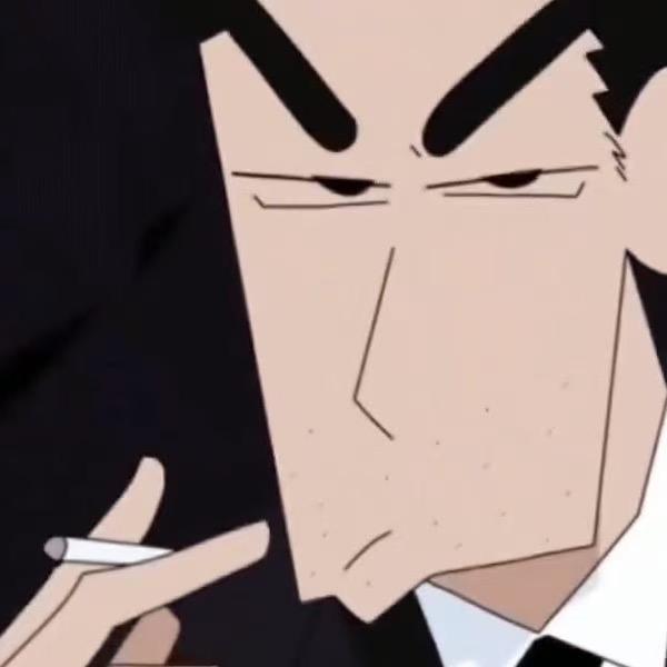 思念没有终点