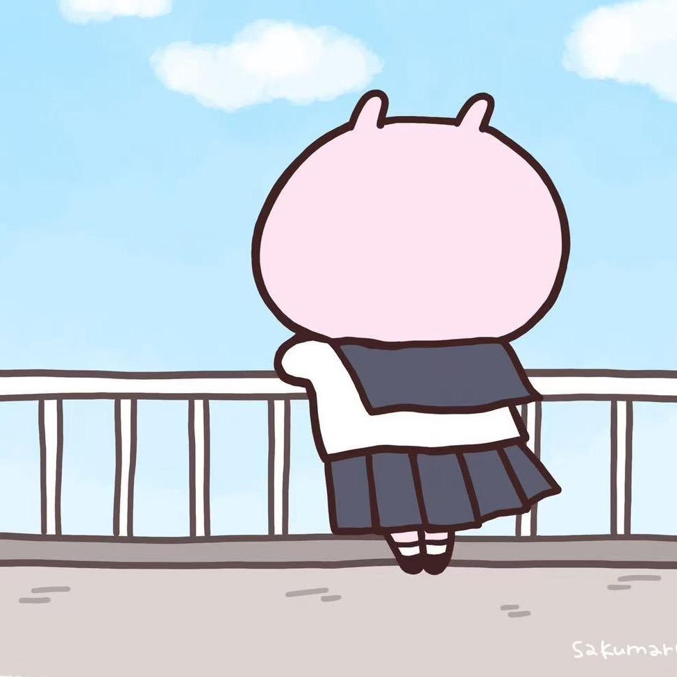青蛙丸仔