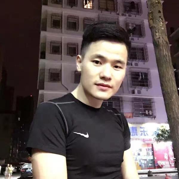 聂先生