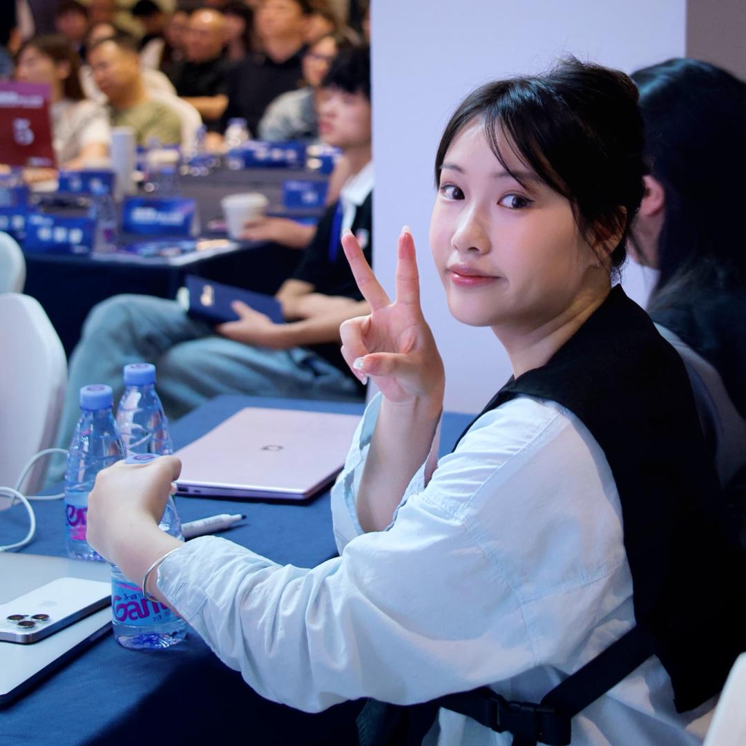 酒店毒舌蒋姨太