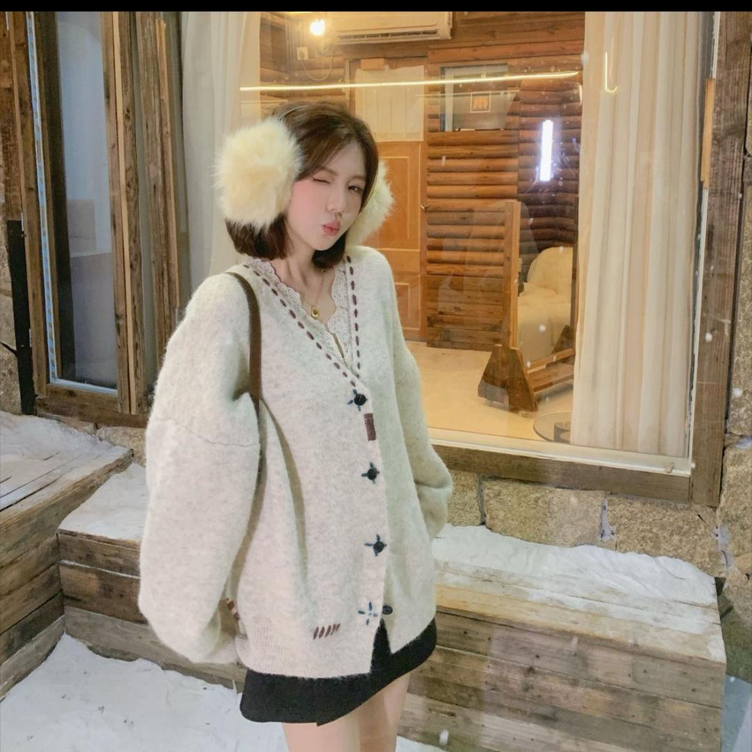 芝士定制cheese-福利放送场