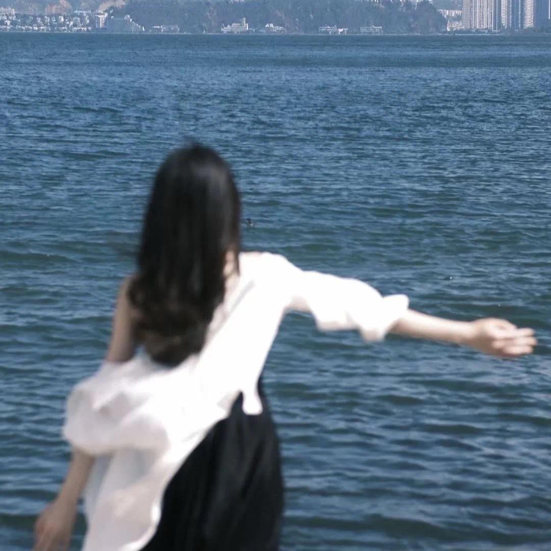 - 安稳 っ