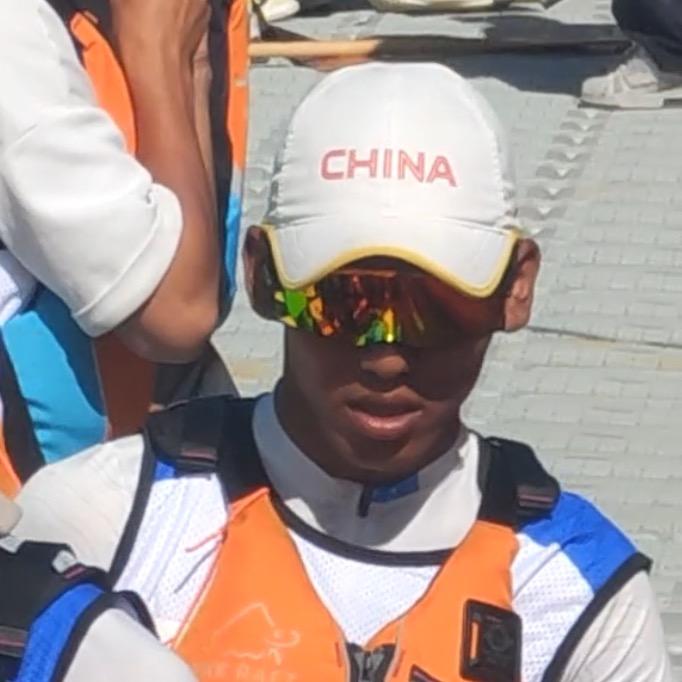 小黑啦