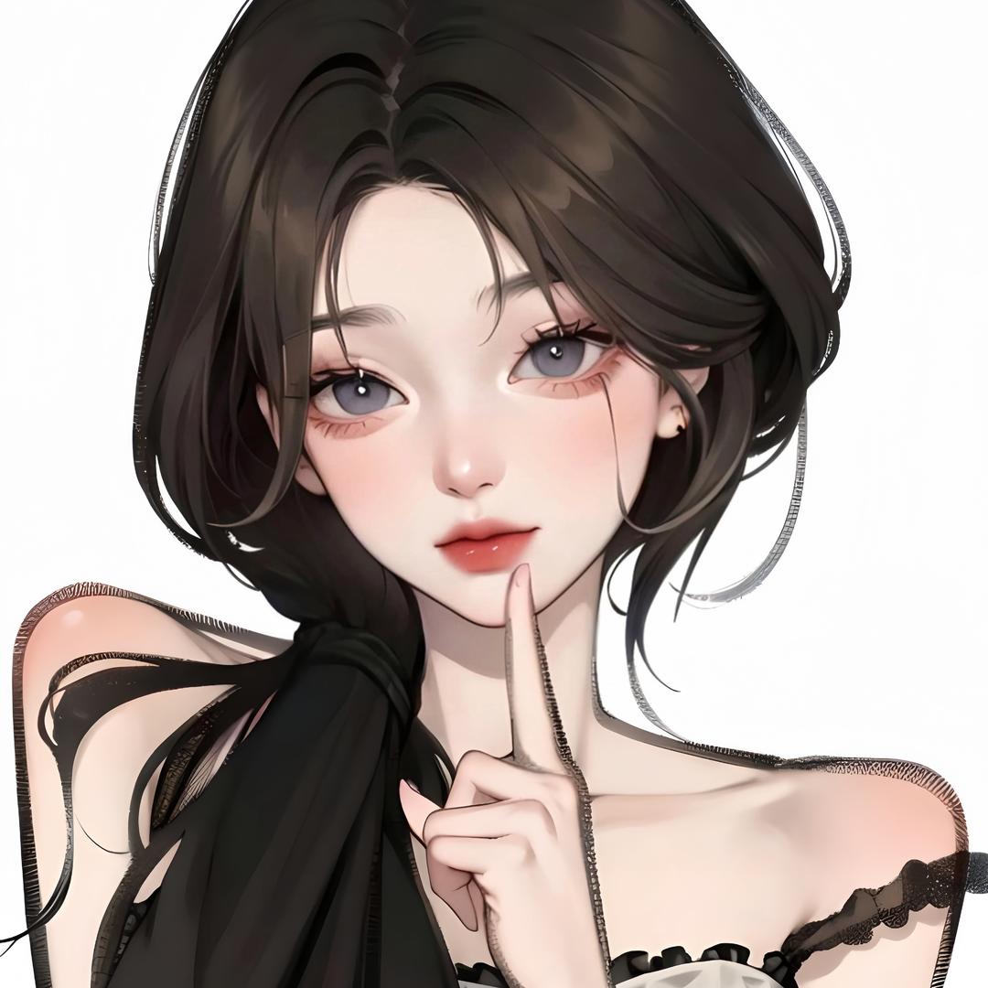 七分饱