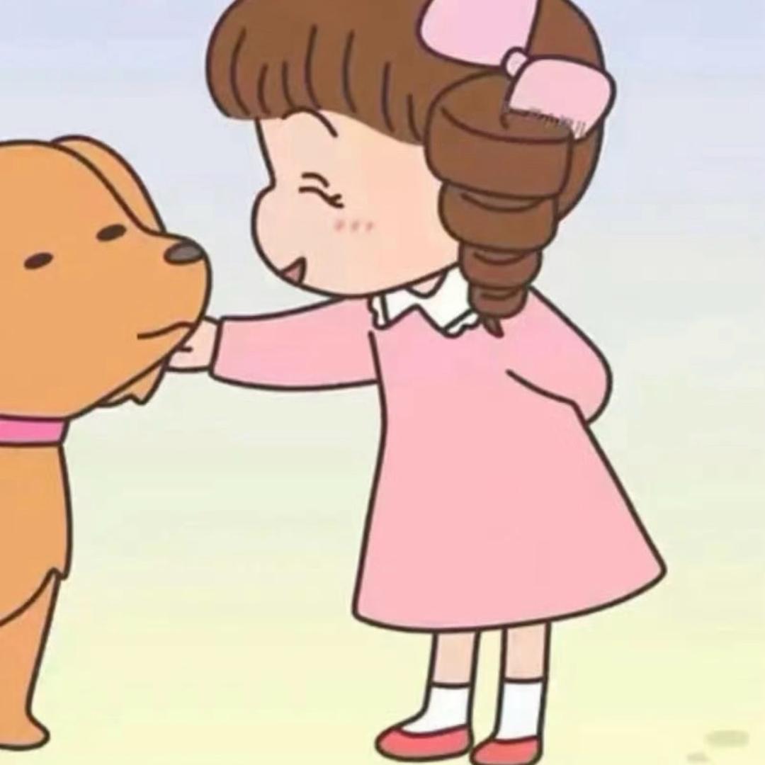 内马尔现任女友