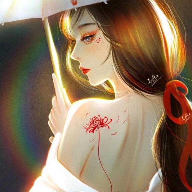 ـ٨ـﮩﮩ٨ـ♡ﮩ٨ـﮩﮩ٨