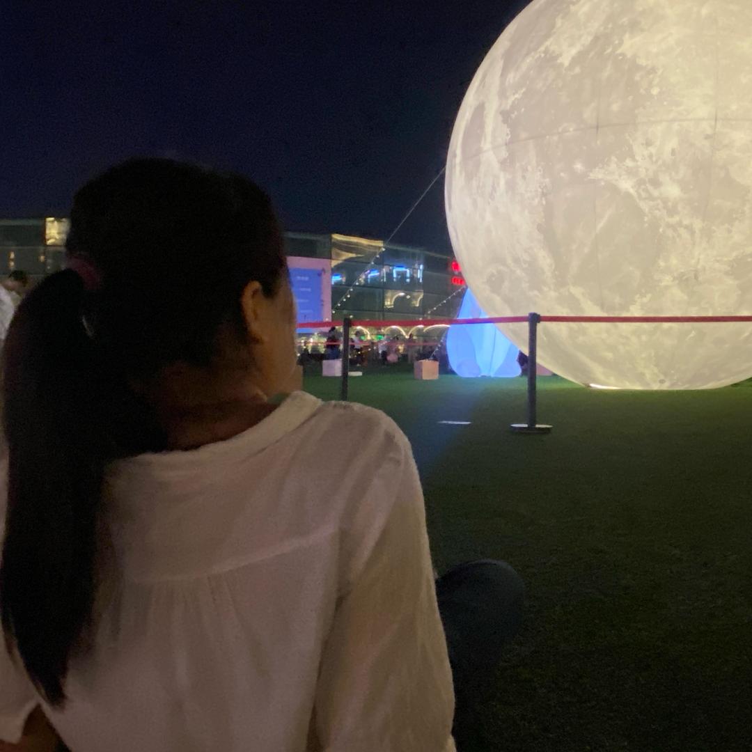 小丑鱼^_^