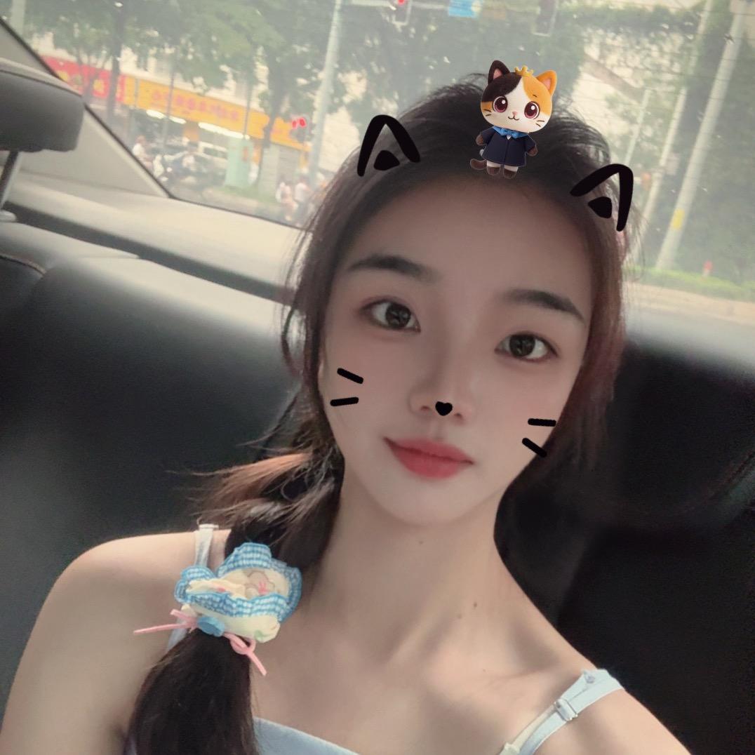 🦋.zhan
