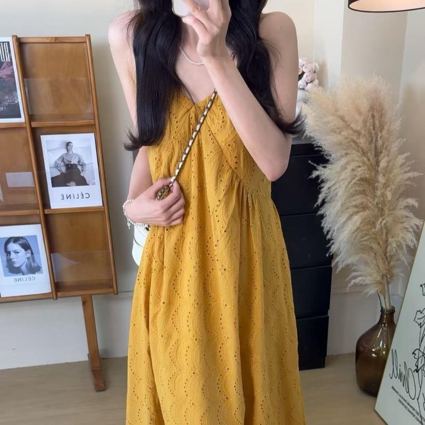 好物分享买买买