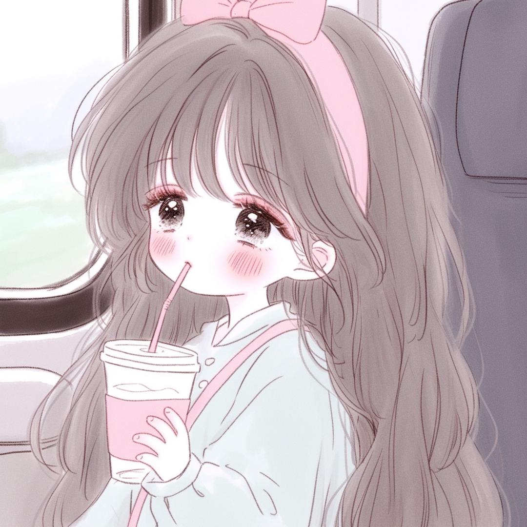 失落的小熊饼干