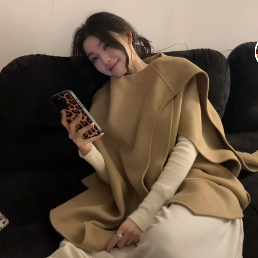 安妮~