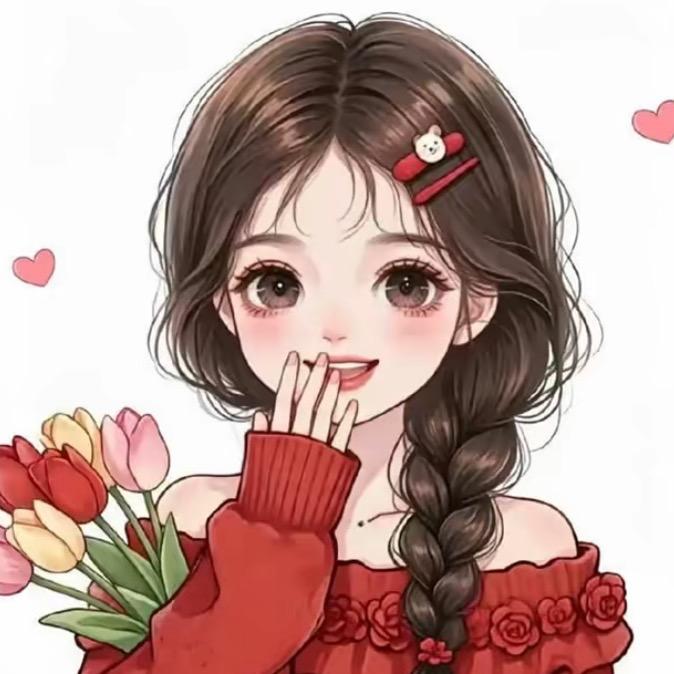 小羊追剧（收徒中）