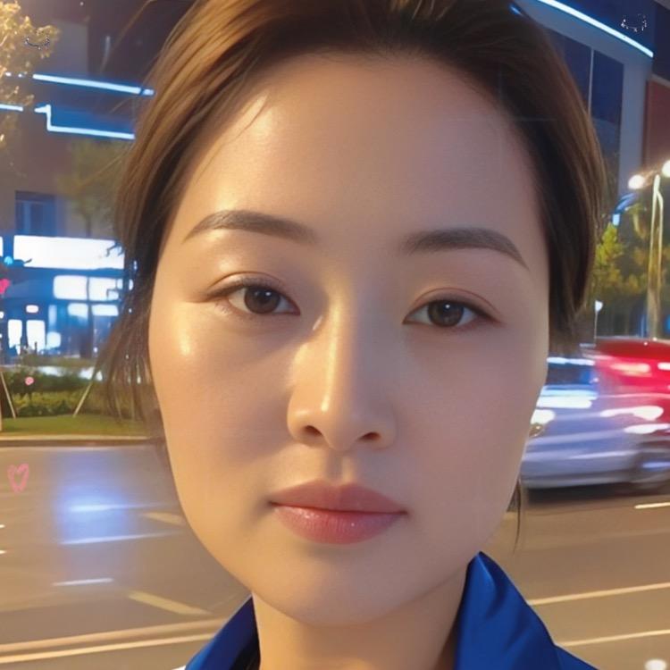 磊磊购物甄选