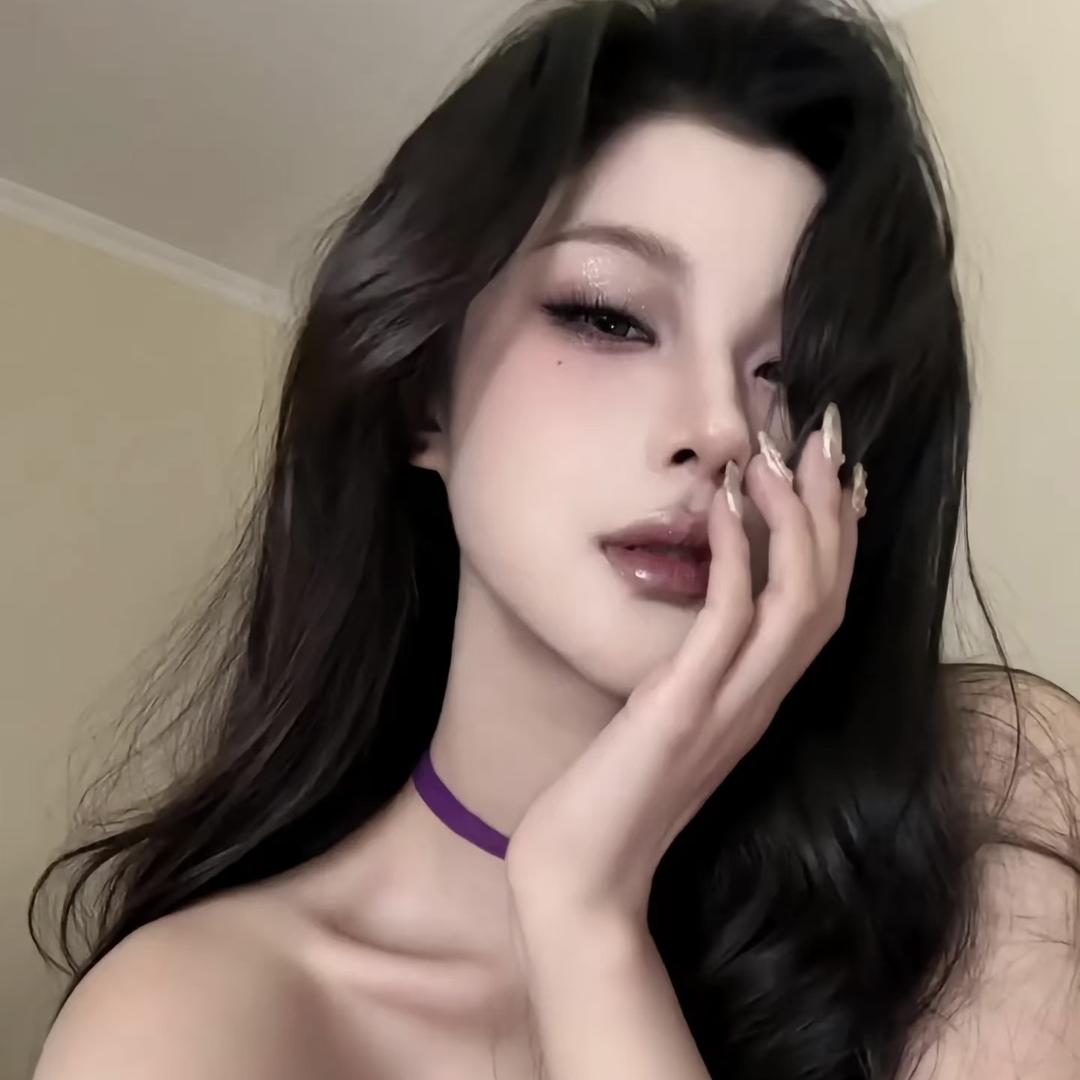 妍妍 百货