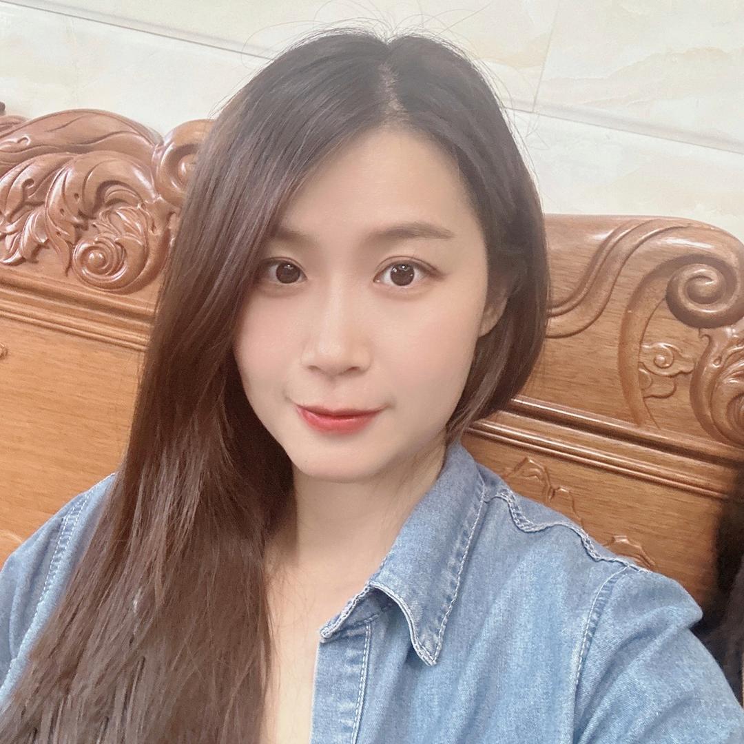 格子好物