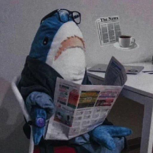 看一眼落日