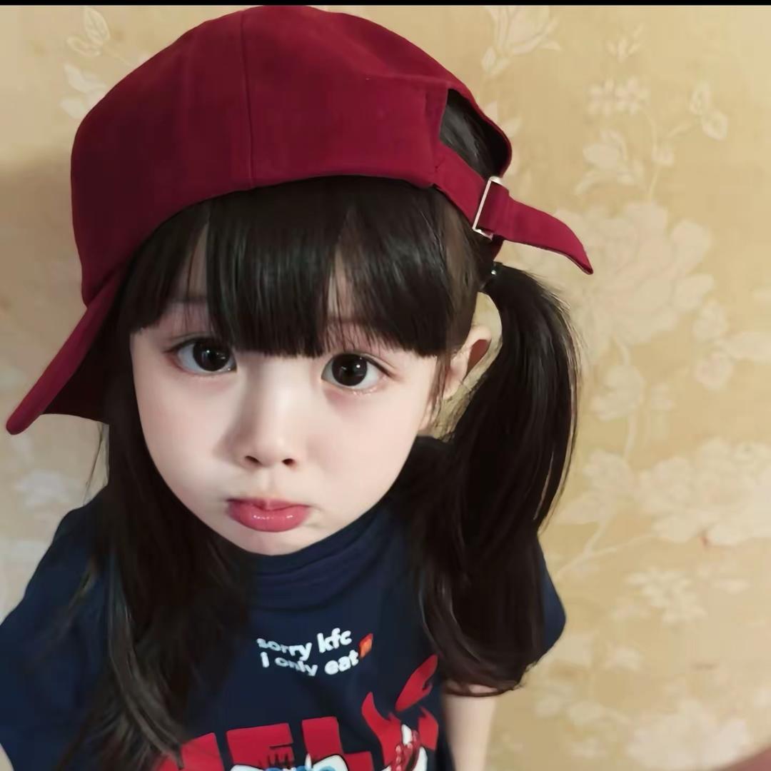 来财.