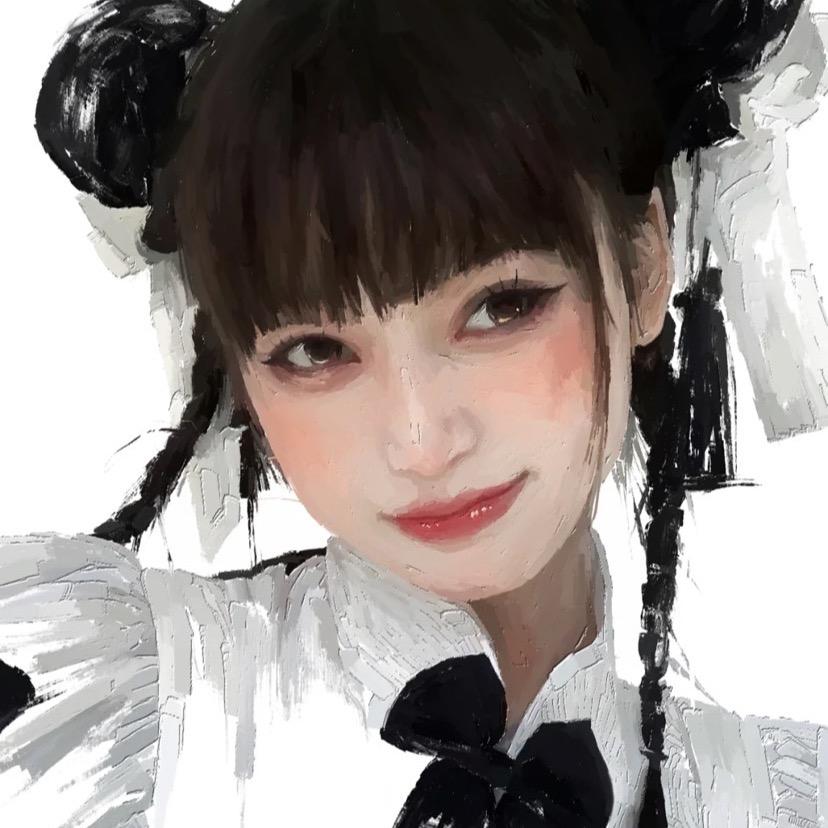 谦谦子