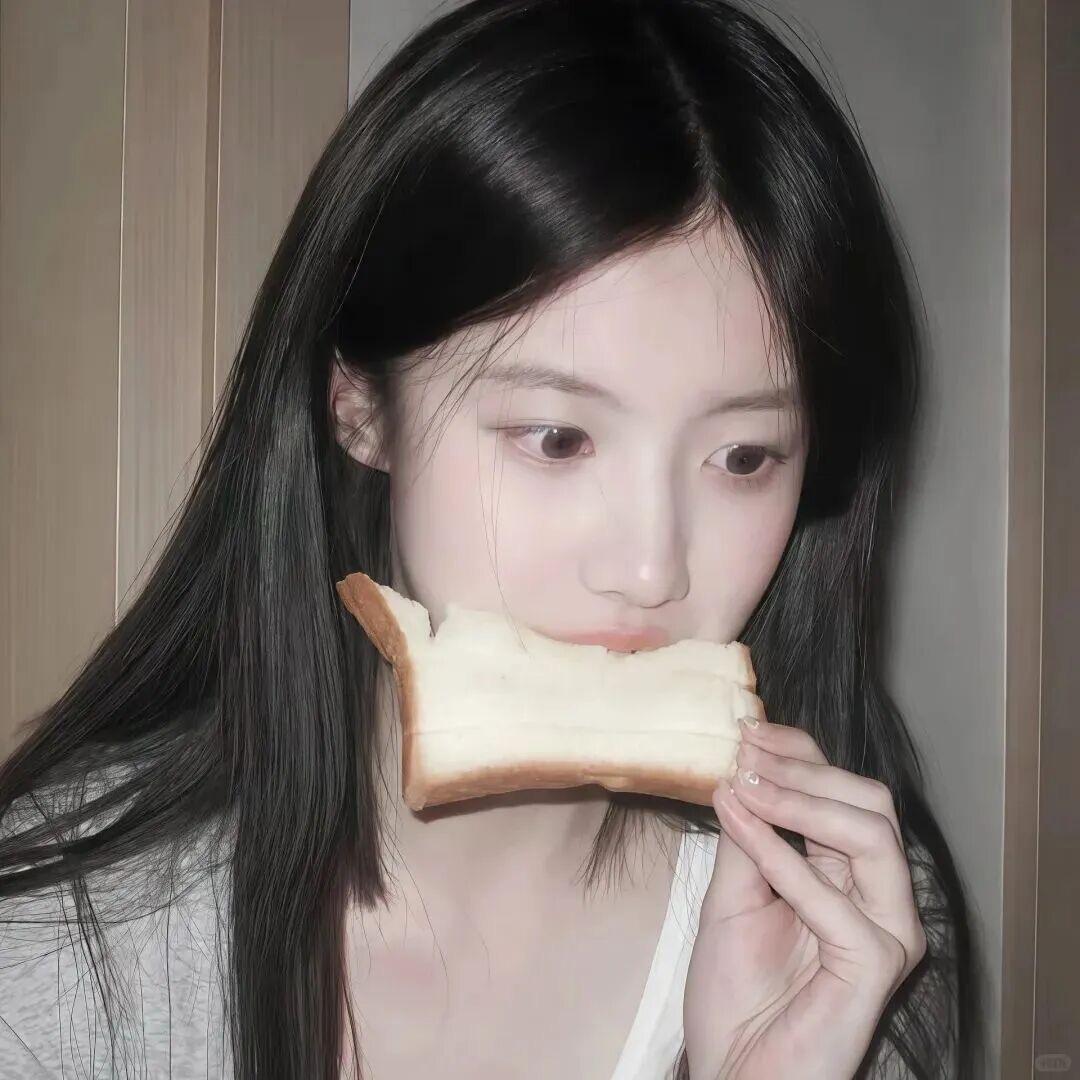 盈盈'
