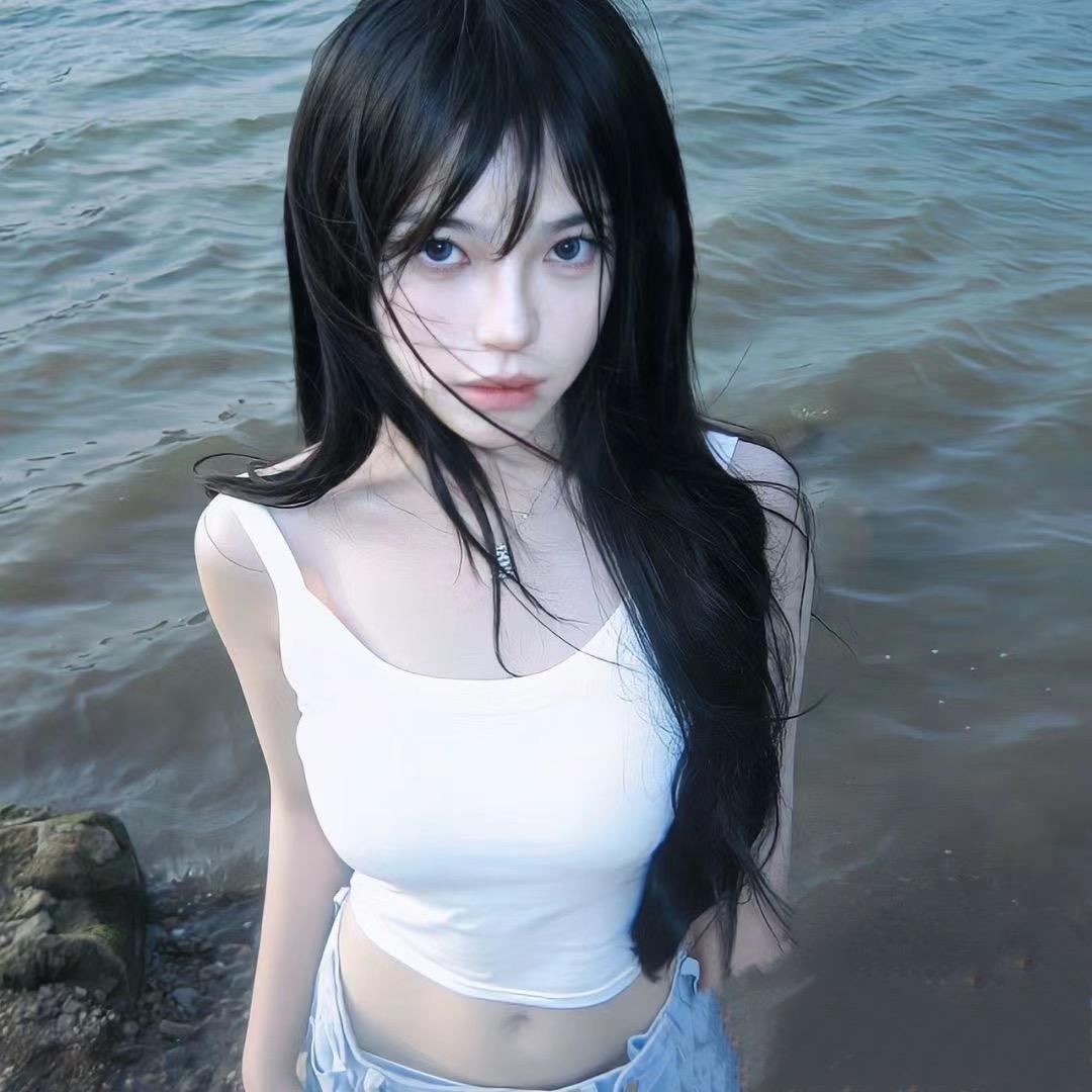 二芳