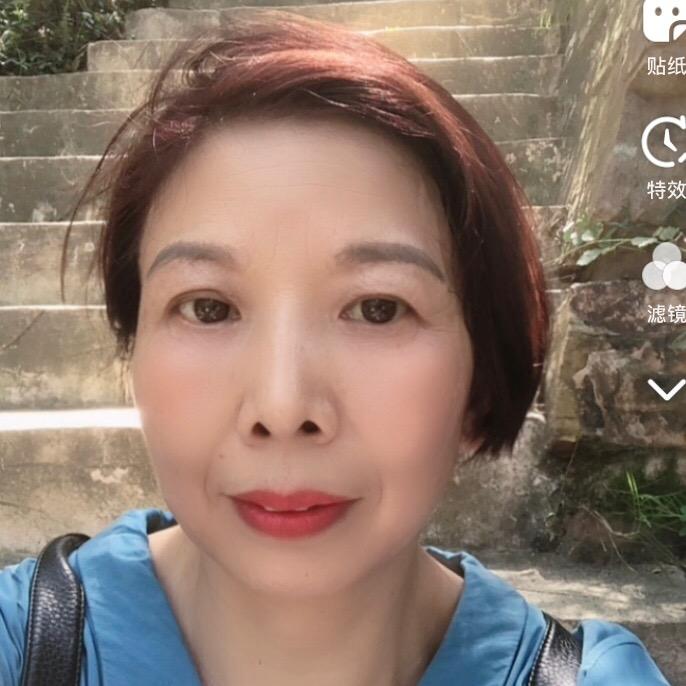 西平赛维干洗