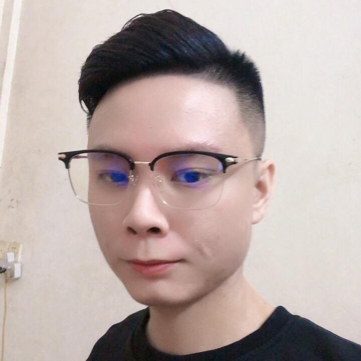 广东灿美电器厂