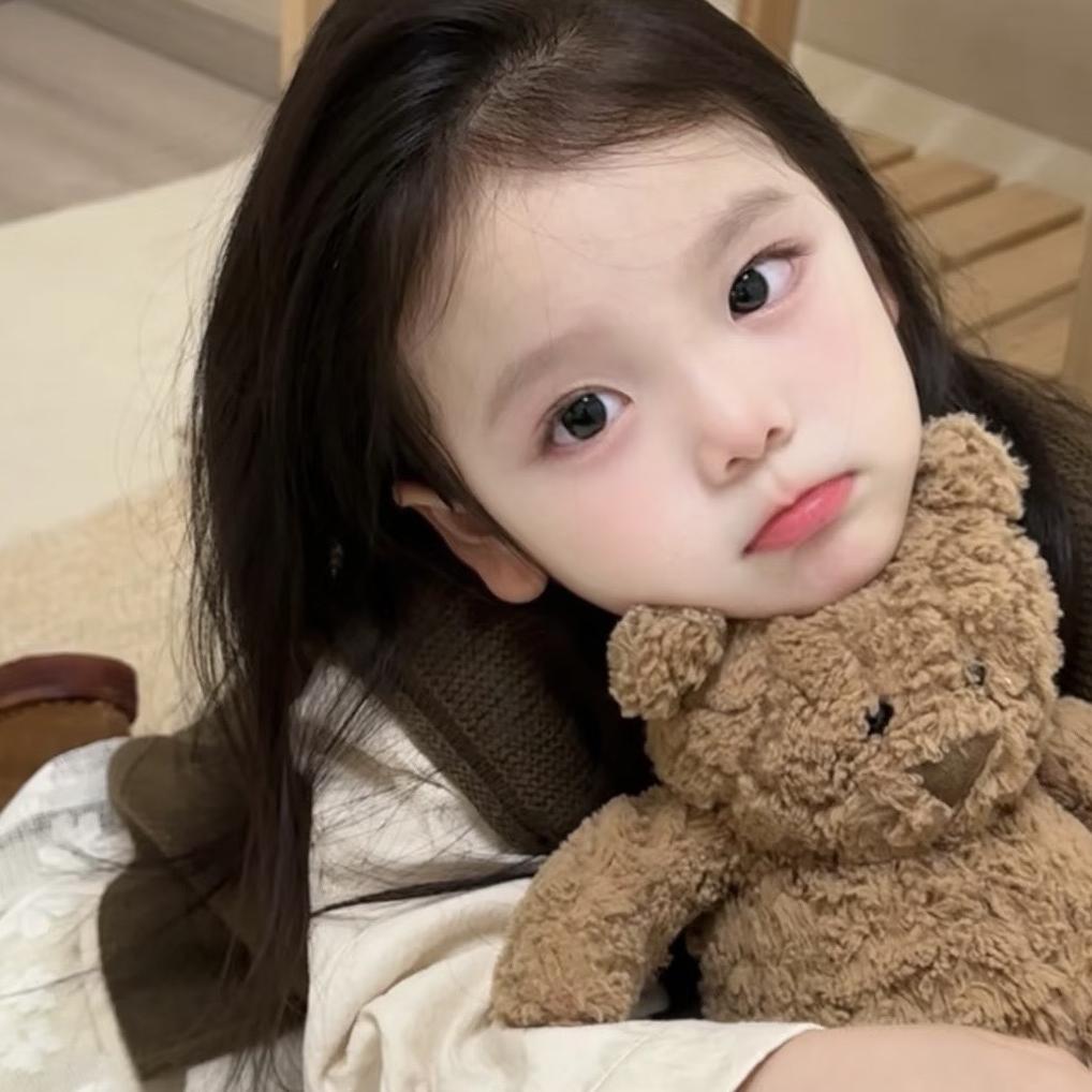 平江县多喜乐百货店（个体工商户）