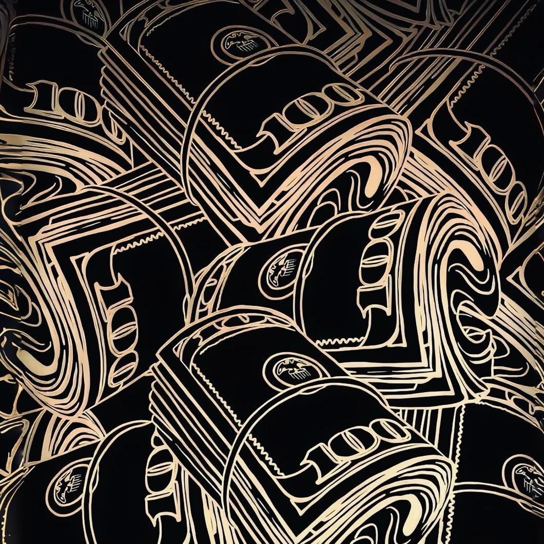 @AAA建材效果图批发（小登）