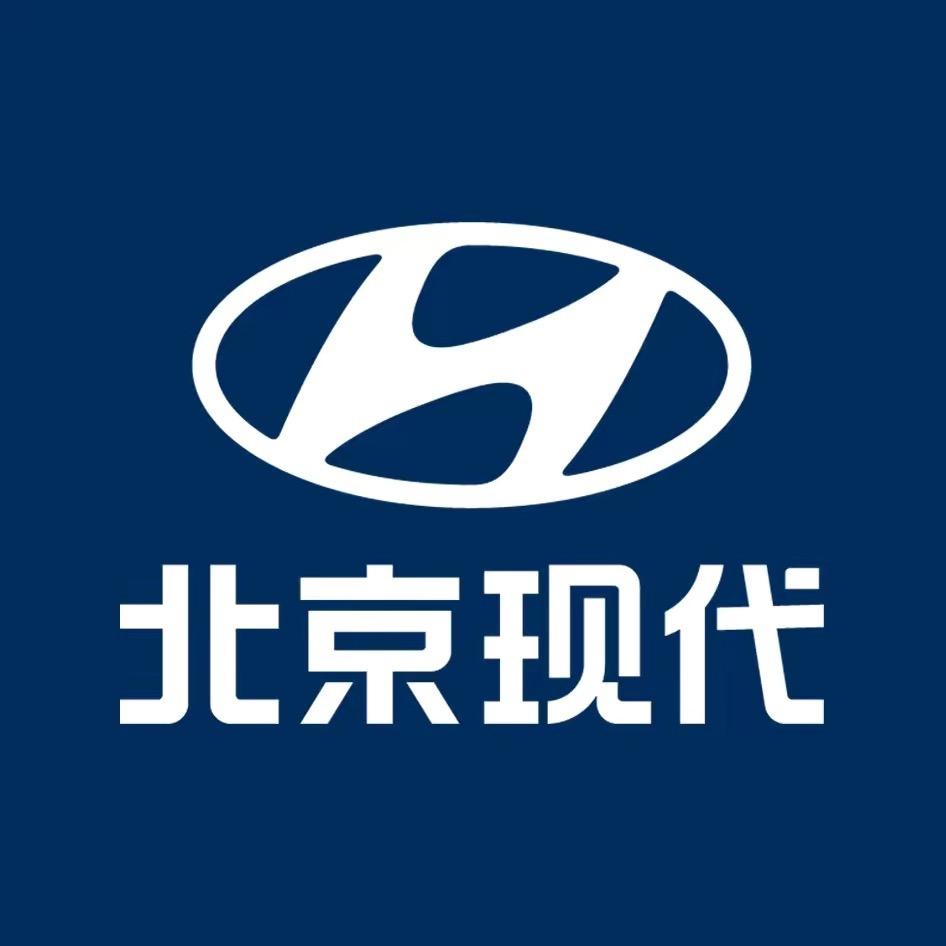 北京现代燕盛隆4S店