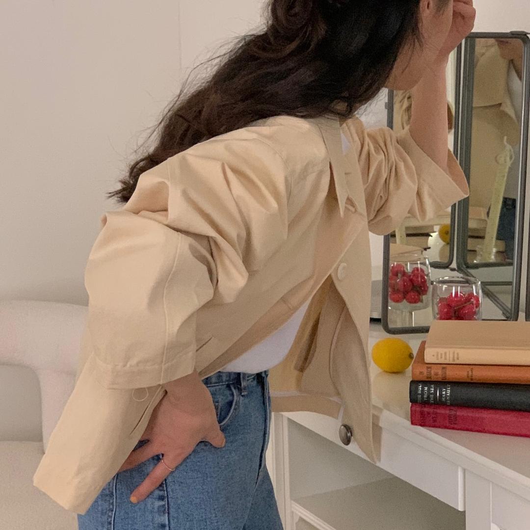 小李的客服 小谷
