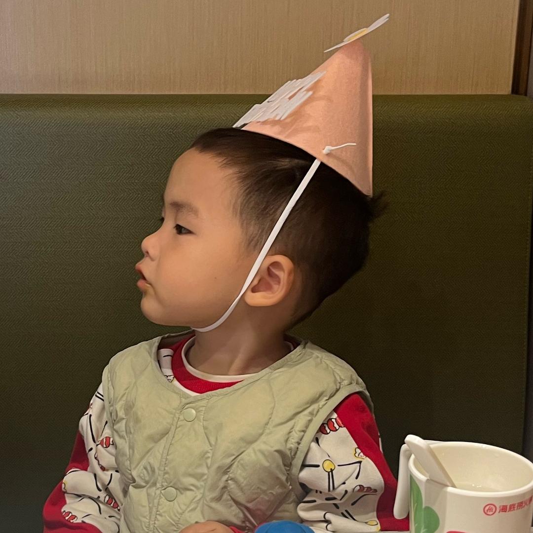 柚子❤️