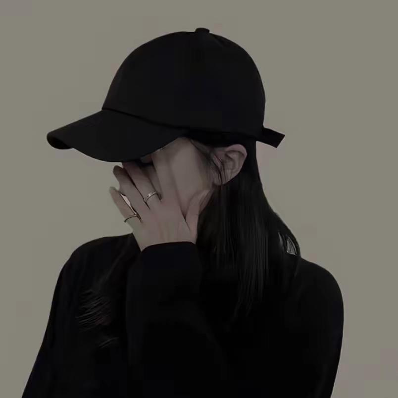 燕～
