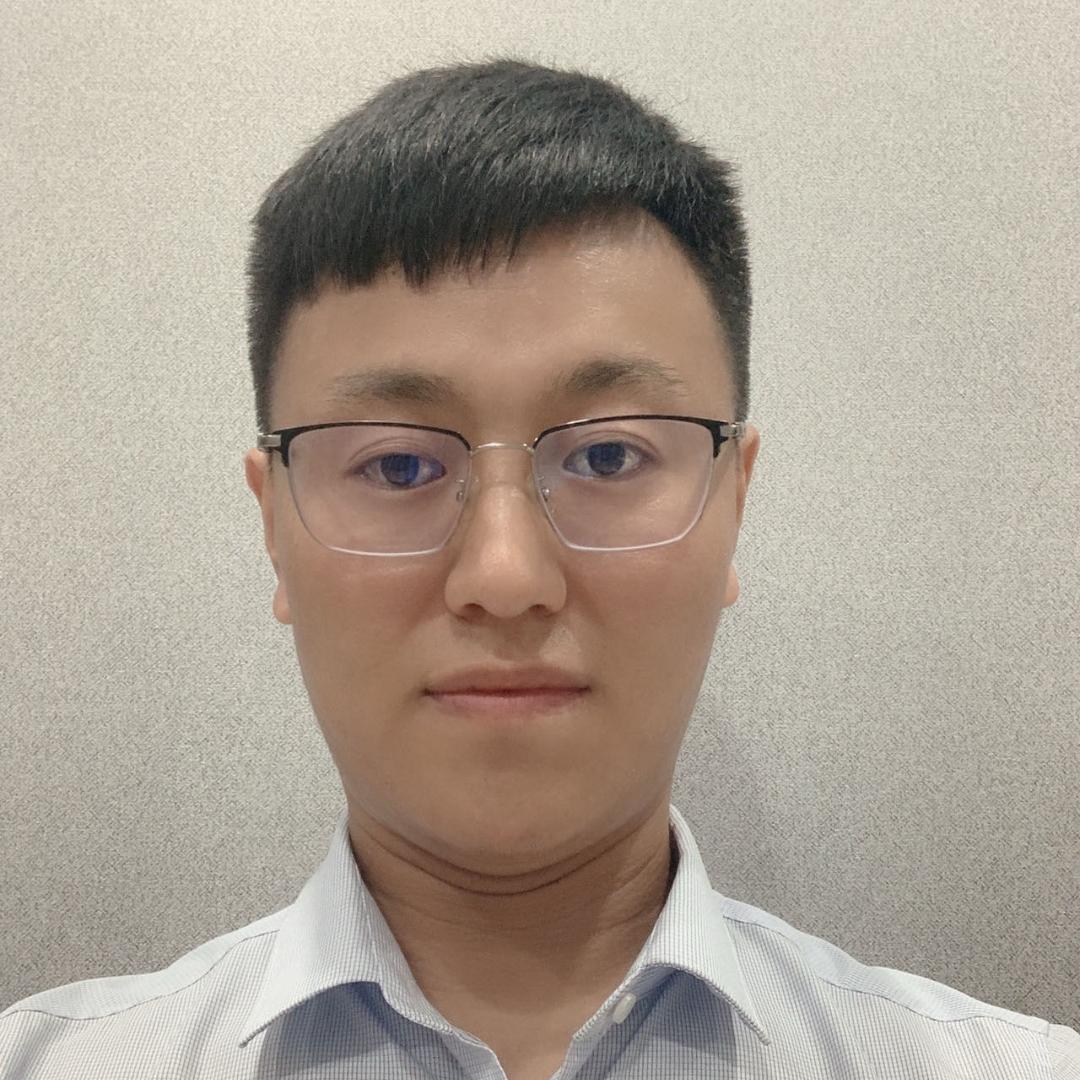 居然叫吴上