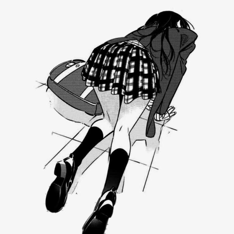 Kyoka.