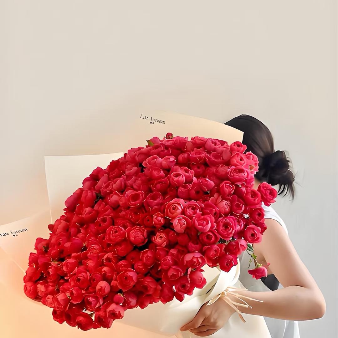 邢方源的女朋友🍓