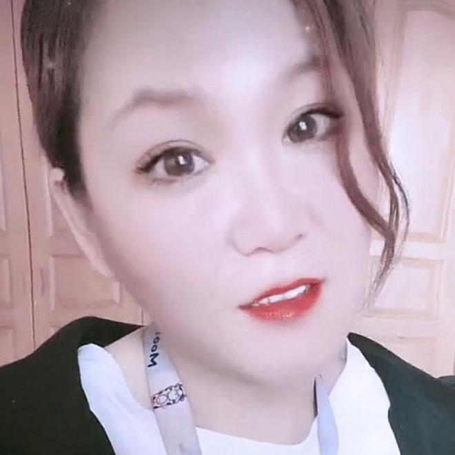 ✨️時光若止✨️