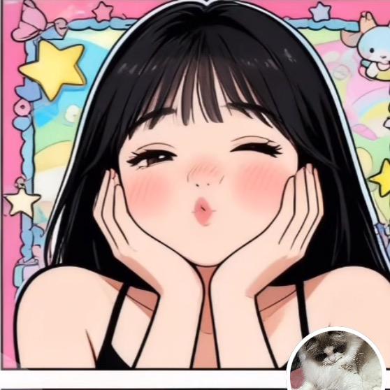 欢儿