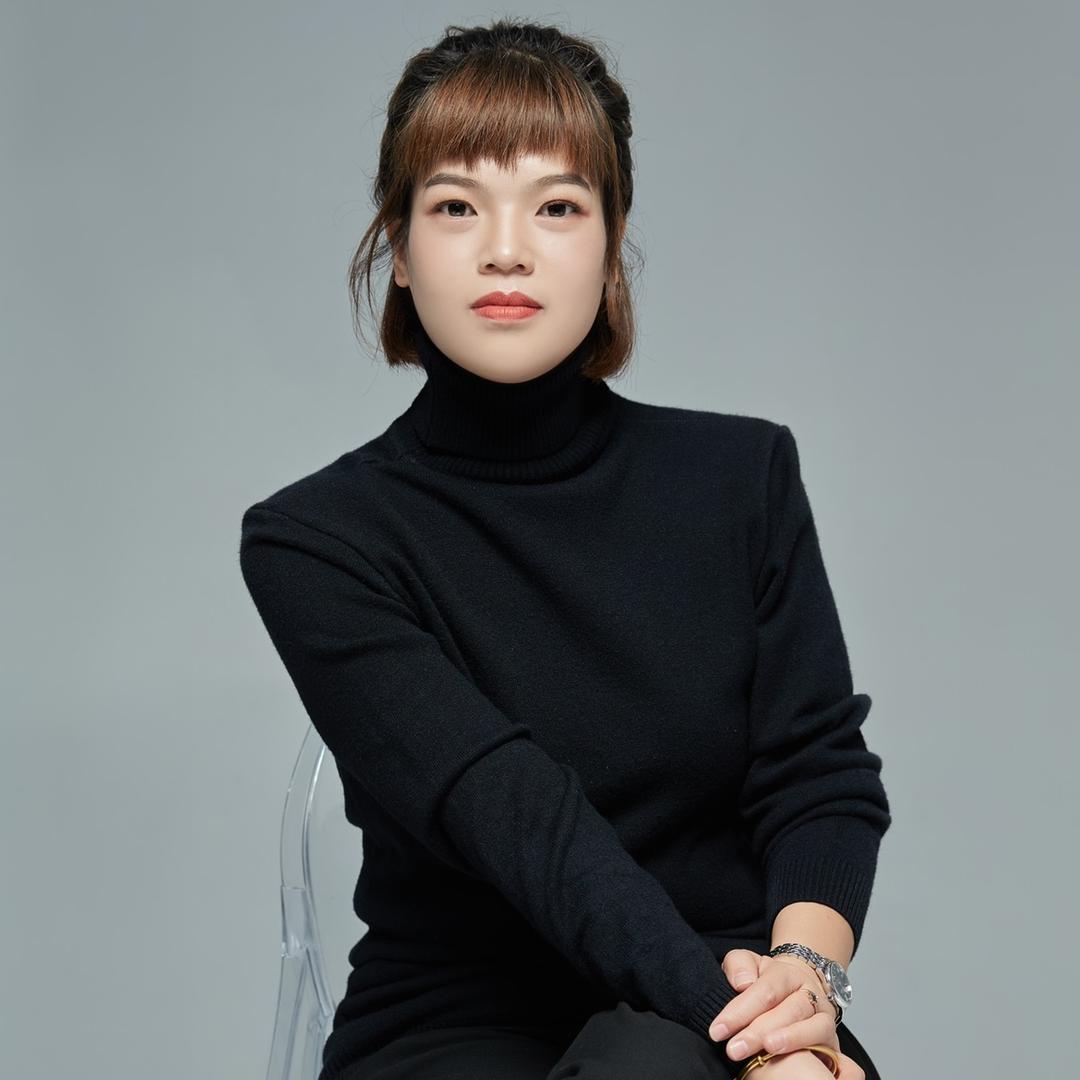 凯莱德门业有限公司